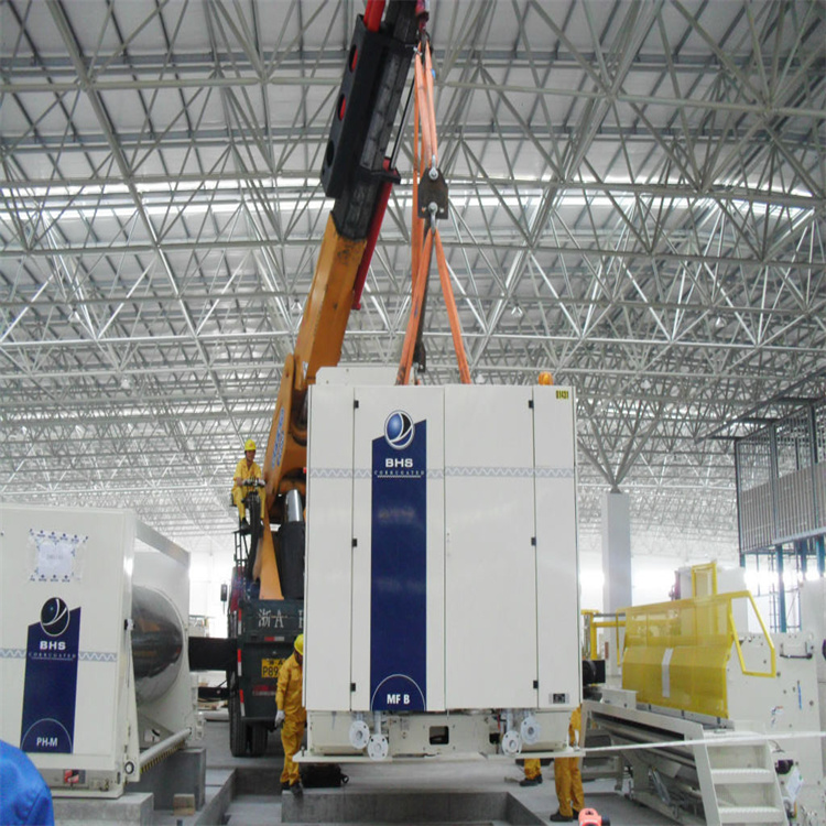 隆尧同城随车吊租赁电话|35吨随车吊|就近快速响应